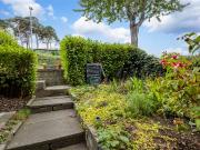 58 Kindlestown Park, Greystones, Co. Wicklow DNG...