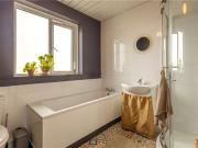 58 Kindlestown Park, Greystones, Co. Wicklow DNG...