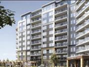 58 Lakeside Terr Barrie ON L0K 1S0 1 Bedroom Apartment...