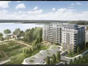 58 Lakeside Terrace 1 Bedroom Apartment for Rent at 58...