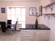 58 Lakeview Drive, Kilkenny, Dee Gibney Properties 4853...