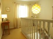 58 Laurel Drive, Esker Hills, Portlaoise, Co. Laois, R32YV9D