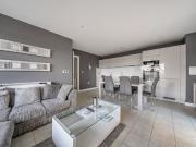 58 Lomond Grove, London, SE5