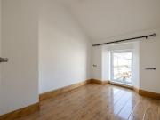 58 Lower John Street, Wexford Town, Co. Wexford, Y35N8R9