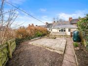 58 Lower Michael Street, New Ross, Wexford P. N....