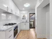 5/8 Lynette Avenue, Hectorville, SA 5073