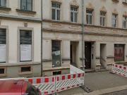 58 m2 apartment for rent in Chemnitz