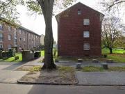 58 m2 apartment for rent in Duisburg