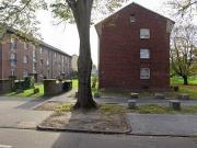 58 m2 apartment for rent in Duisburg