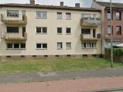 58 m2 apartment for rent in Duisburg