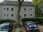 58 m2 apartment for rent in Gelsenkirchen