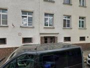 58 m2 apartment for rent in Leipzig