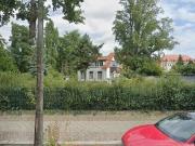 58 m2 apartment for rent in Leipzig