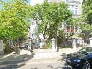 58 m2 apartment for rent in Leipzig