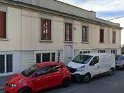 58 m2 apartment for rent in Milano Zona 2 Stazione...