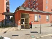 58 m2 apartment for rent in Milano Zona 9 Porta...