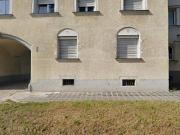 58 m2 apartment for rent in Nuremberg