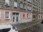 58 m2 apartment for rent in Nuremberg