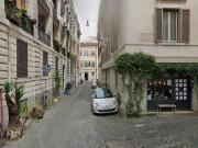 58 m2 apartment for rent in Roma Municipio I – Centro...