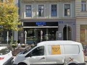 58 m2 apartment for rent in Vienna Landstraße