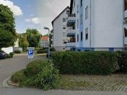 58 m2 apartment for rent in Zwickau