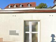 58 m2 apartment for rent in Zwickau