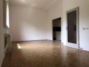 58 m2 Wohnung in Wien 13