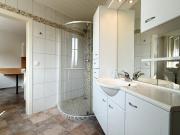 58 m² Mietwohnung im 2. Stock