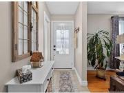 58 Madison Ave, Moncton, NB, E1E 1R6 house for sale |...