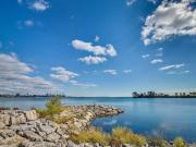 58 Marine Parade Drive 440 Toronto ON M8V 4G1 1 Bedroom...