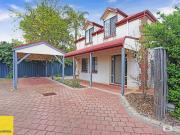5/8 Marlborough Street, Maylands, 6051, WA