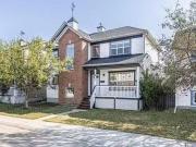 58 Martha'S Haven Place Ne, Calgary, AB, T3J 3W2...