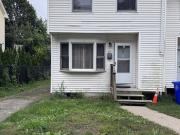 58 Mattapan St Unit 58, Boston, MA 02126