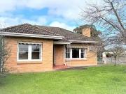 58 Montacute Road, Hectorville, SA 5073