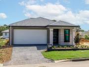 58 Mount Moogerah Drive, Algester, QLD 4115