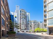 58 Mountain Street, Ultimo NSW 2007 Apartment For Rent |... 58 Mountain Street, Ultimo NSW 2007 Apartment For Rent |...