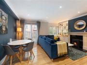 58 New Row Square, Dublin 8 Sherry FitzGerald Rathmines...