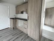 58 O'Connell Street, Dungarvan, Co. Waterford, X35Y036