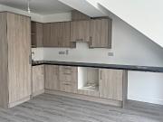 58 O'Connell Street, Dungarvan, Co. Waterford, X35Y036