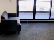 58 O'Dea Ave, Sydney