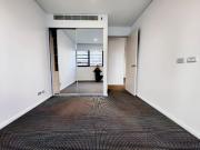 58 O'Dea Avenue, Sydney