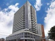 58 Orchard View Boulevard 1408 Toronto ON M4R 0A2 1...