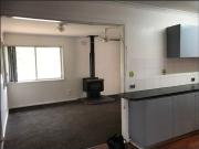 58 Packham Street, Shepparton, Vic 3630 58 Packham Street, Shepparton, Vic 3630