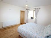 58 Park Ridge, Grange Rath, Drogheda, Louth Thomas Byrne...