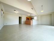 58 Park Street, Como WA 6152