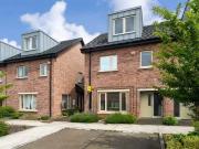 58 Parklands Place, Saggart, Co. Dublin