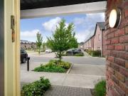 58 Parklands Place, Saggart, Co. Dublin