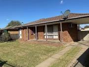 58 Parkside Drive, Shepparton, VIC 3630