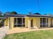 58 partson Drive, Middle Swan, WA 6056