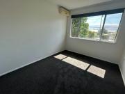58 Pashley Street